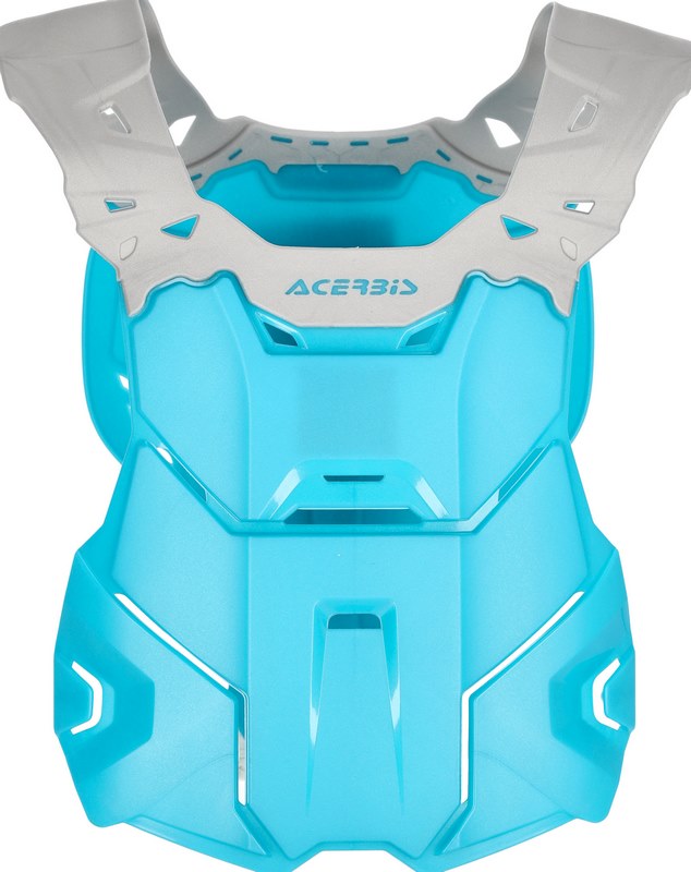 ace_0025315.132