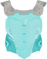 ROOST DEFLECTOR LINEAR, GREEN 4