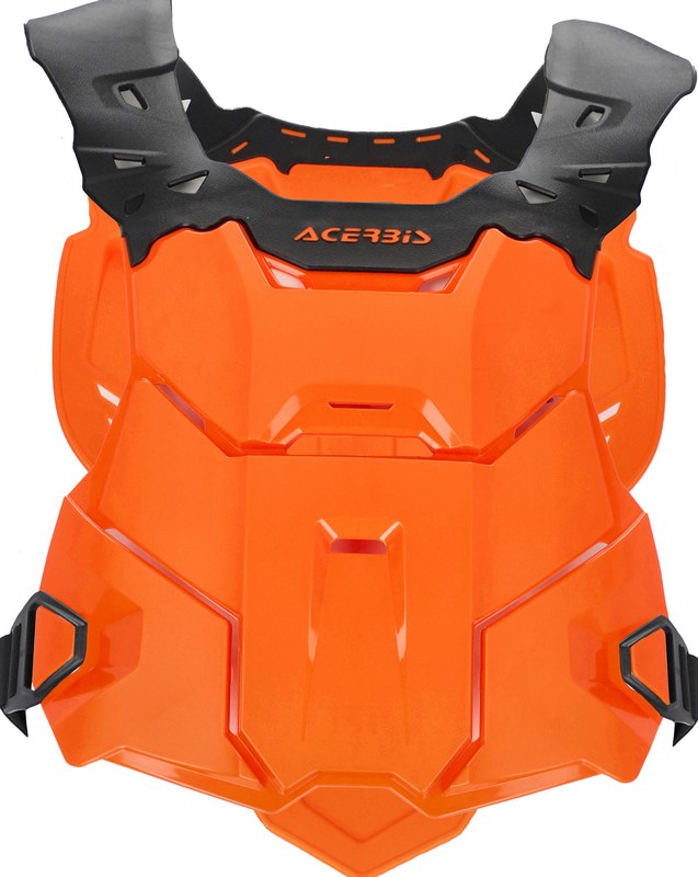 ace_0025315.313