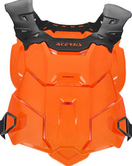 ace_0025315.313