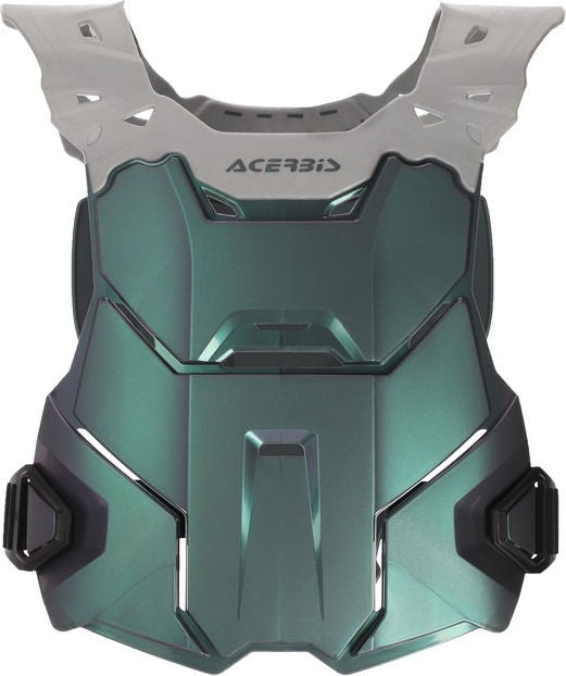ROOST DEFLECTOR LINEAR, CHAMELEON