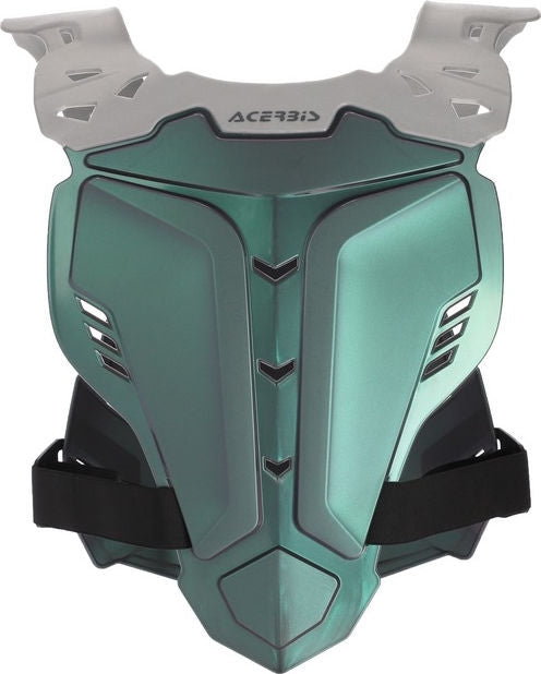 ROOST DEFLECTOR LINEAR, CHAMELEON