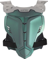 ROOST DEFLECTOR LINEAR, CHAMELEON