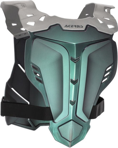 ROOST DEFLECTOR LINEAR, CHAMELEON