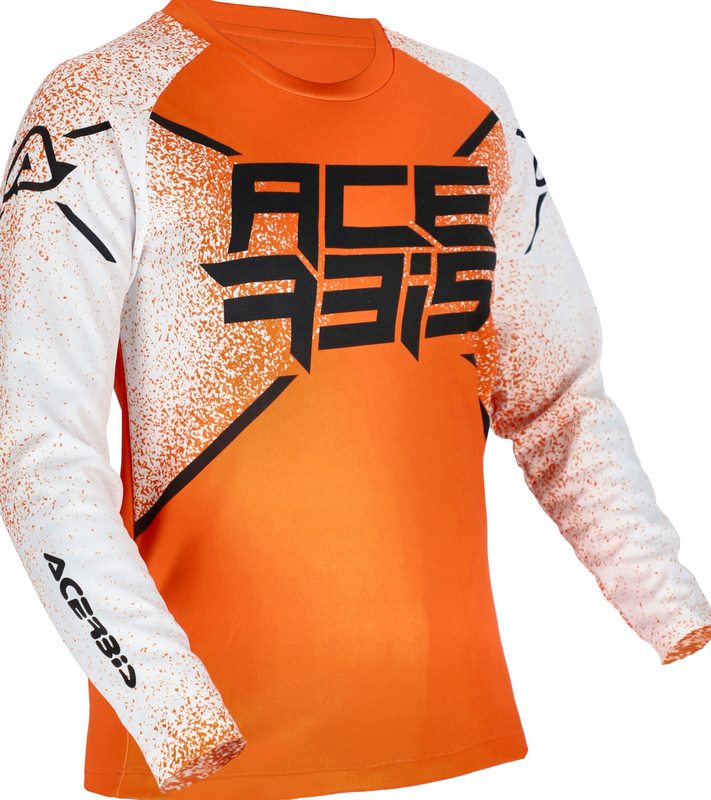 ace_0025326.203.066