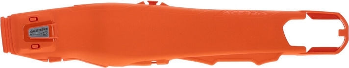 TEKETMAGNET SWING ARM, ORANGE 2