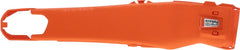 TEKETMAGNET SWING ARM, ORANGE 2