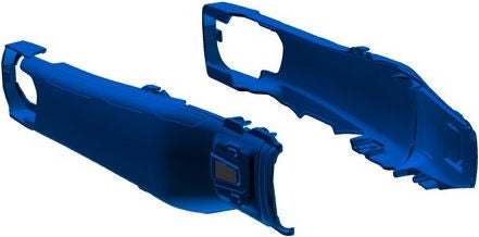 TEKETMAGNET SWING ARM, BLUE