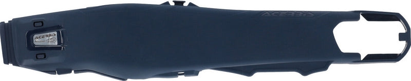 TEKETMAGNET SWING ARM, BLUE