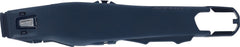TEKETMAGNET SWING ARM, BLUE