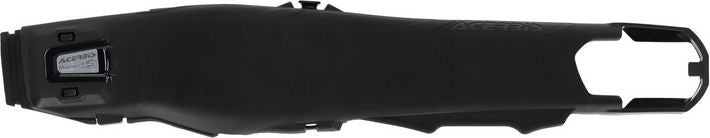 TEKETMAGNET SWING ARM, BLACK