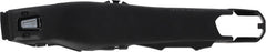 TEKETMAGNET SWING ARM, BLACK