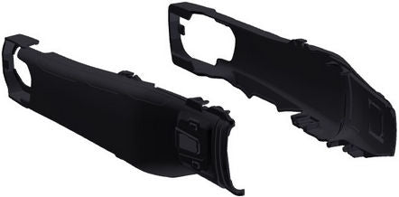TEKETMAGNET SWING ARM, BLACK
