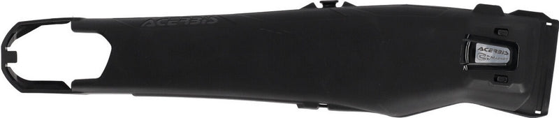 TEKETMAGNET SWING ARM, BLACK
