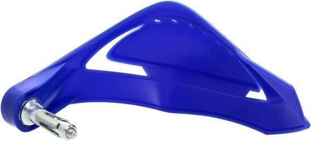 HANDGUARDS ZOOM, BLUE