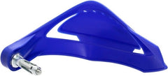 HANDGUARDS ZOOM, BLUE