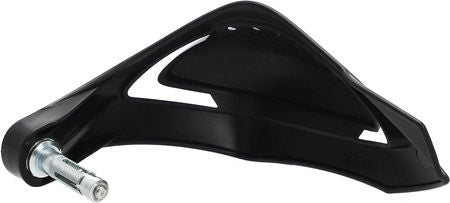 HANDGUARDS ZOOM, BLACK