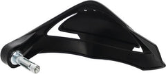 HANDGUARDS ZOOM, BLACK