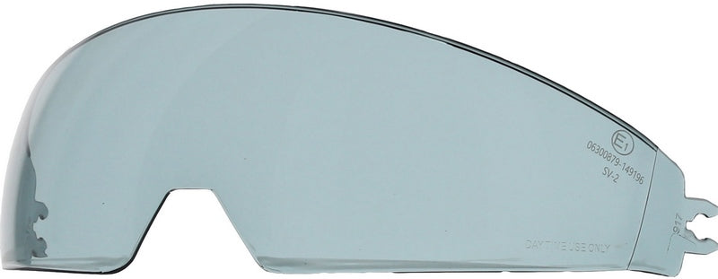 SUNVISOR TDC, BLACK