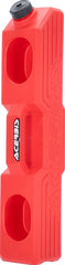 TANK VERTICAL T 6L NO KIT, RED
