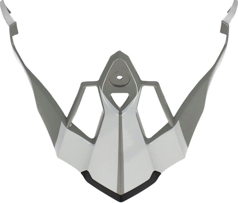 ace_0025369.235