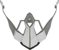 ace_0025369.235