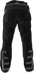 PANTS CE X-ROVER, BLACK