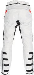 PANTS CE X-ROVER, GREY/RED