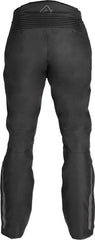 PANTS CE DISCOVERY 2.0 LADY, BLACK