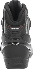 SHOES SKALI, BLACK, Size T.40