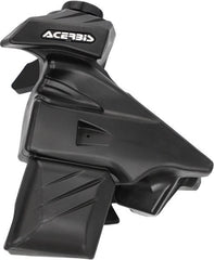FUEL TANK 11L, BLACK