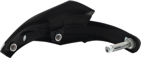 HANDGUARDS XENON, BLACK