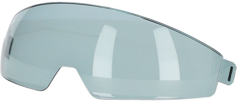 SUNVISOR FLIP 22-06, BLACK