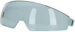 SUNVISOR FLIP 22-06, BLACK