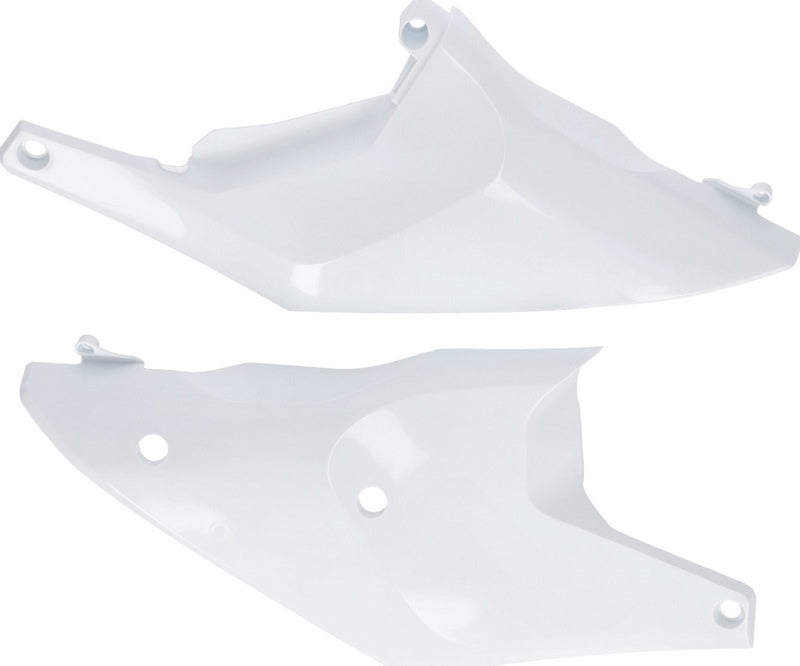 ace_0025450.031