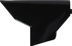ace_0025451.090