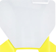 ace_0025454.234