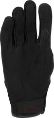CE X-WAY GLOVES, BLACK