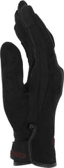 CE X-WAY GLOVES, BLACK