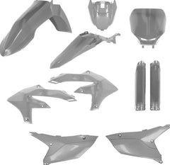 ace_0025468.070