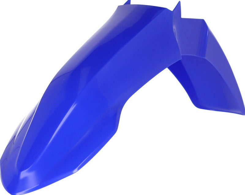 ace_0025470.040