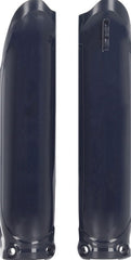 ace_0025473.042