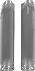 LOWER FORK COVER, GREY