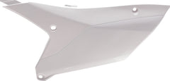 ace_0025474.030