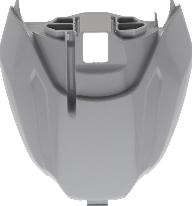 AIR BOX COVER, GREY