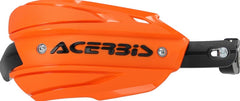 ace_0025486.209