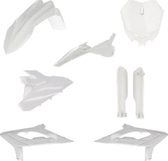 ace_0025496.030