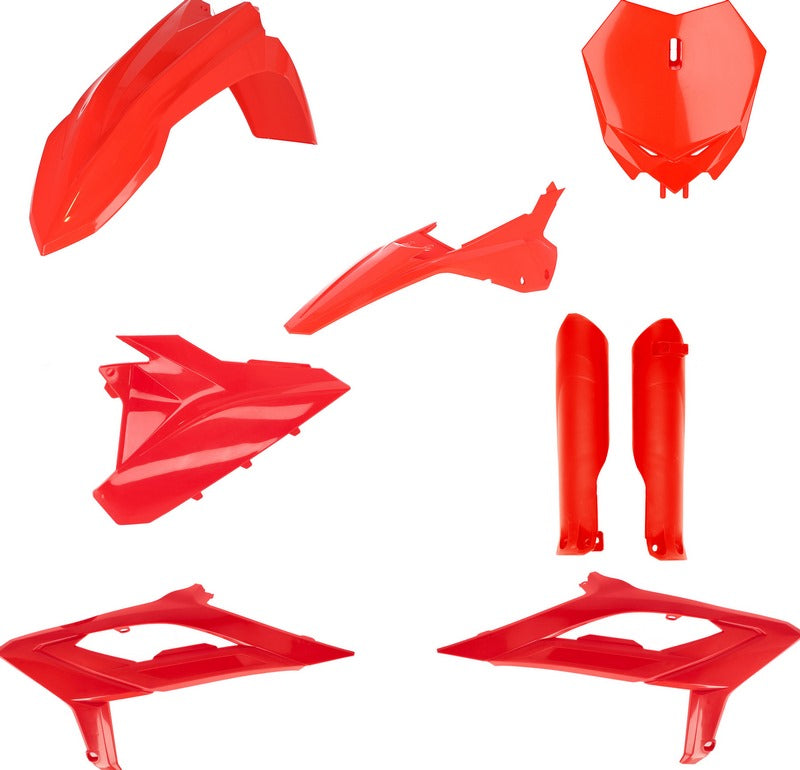 ace_0025496.110