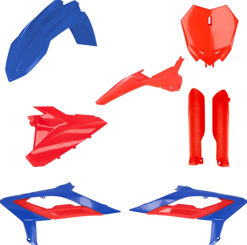 ace_0025496.553.024