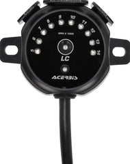 ace_0025498.090